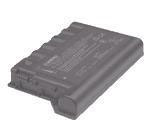 Micro battery Battery 14.8V 4400mAh (MBI1213) Micro battery Battery 14.8V 4400mAh (MBI1213)